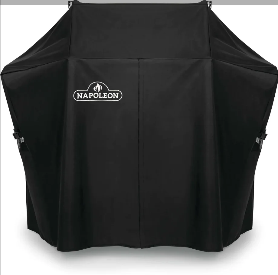 Napoleon Rogue 425 Series Grill Cover - 61427
