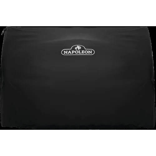 Napoleon Cover for Built In 700 Series for 44 Model - 61842