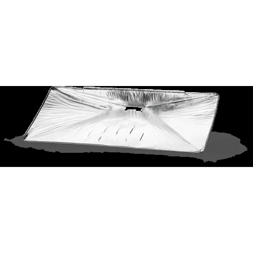 Napoleon Drip Pan Liner for Rogue 525 Model S ( Pack Of 3) - 62021
