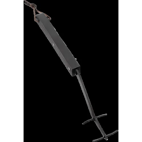 Napoleon Grid Lifter - 62121