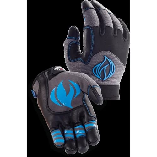 Napoleon Multi-Use Touchscreen Gloves Size Large - 62142