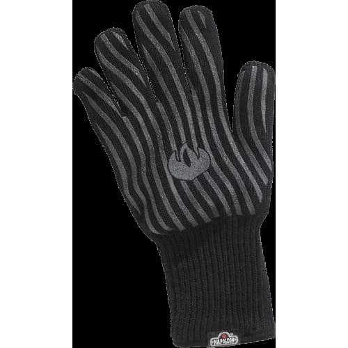 Napoleon Heat Resistant BBQ Glove - 62145