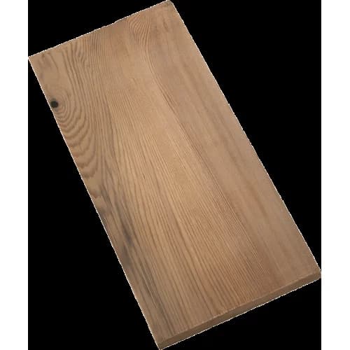 Napoleon Cedar Grilling Plank - 67034