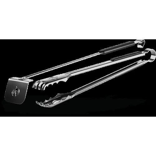 Napoleon Charcoal Rake And Tongs - 67740