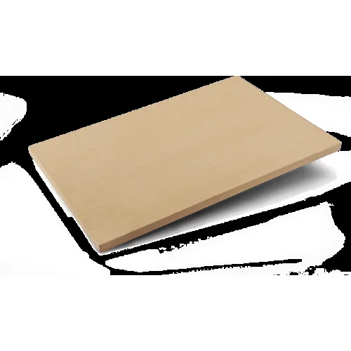Napoleon Rectangular Baking Stone - 70008