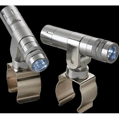 Napoleon Light, Led (Pack Of 2) - 70021