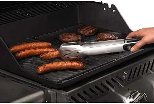 Napoleon SS 2 pc Tool Set W/Soft Touch Handle - 70032 - image 3