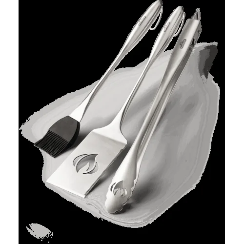 Napoleon SS 3 pc. Tool Set - 70034