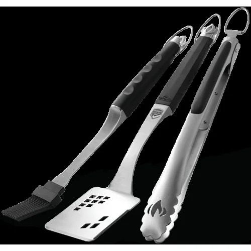 Napoleon Executive 3 pc. Tool Set - 70036