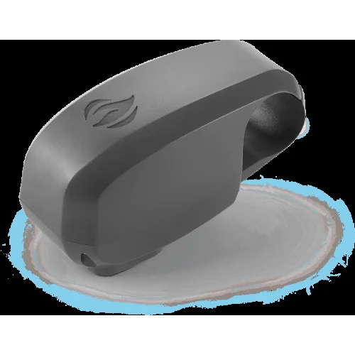 Napoleon Grill Light - 70049