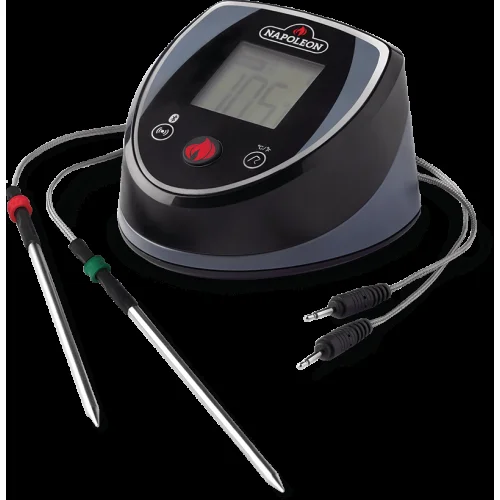 Napoleon Accu-Probe Bluetooth  Thermometer - 70077