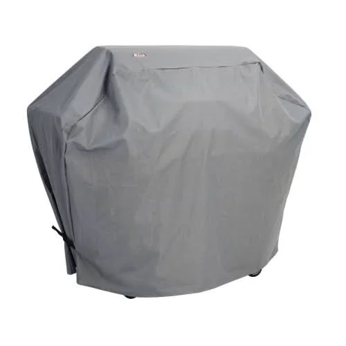 Bull Cover Grill Cart 30 Bull Premium Cover - 72012