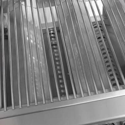 Lion Premium Grills L75625 32" Liquid Propane Gas Grill - 75625 - image 3