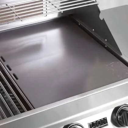 Lion Premium Grills L75625 32" Liquid Propane Gas Grill - 75625 - image 4