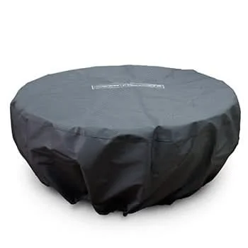 American Fyre Designs 40 Inch Fire Bowl or Firepit Cover- 8140A