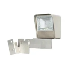 American Outdoor Grill Bracket Grill Light - AOG24B28