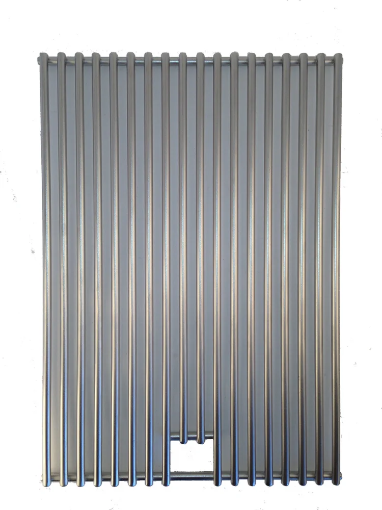 American Outdoor Grill Stainless Steel Cooking Grate For AOG 30 Inch Grill, Set Of Three - AOG30B11