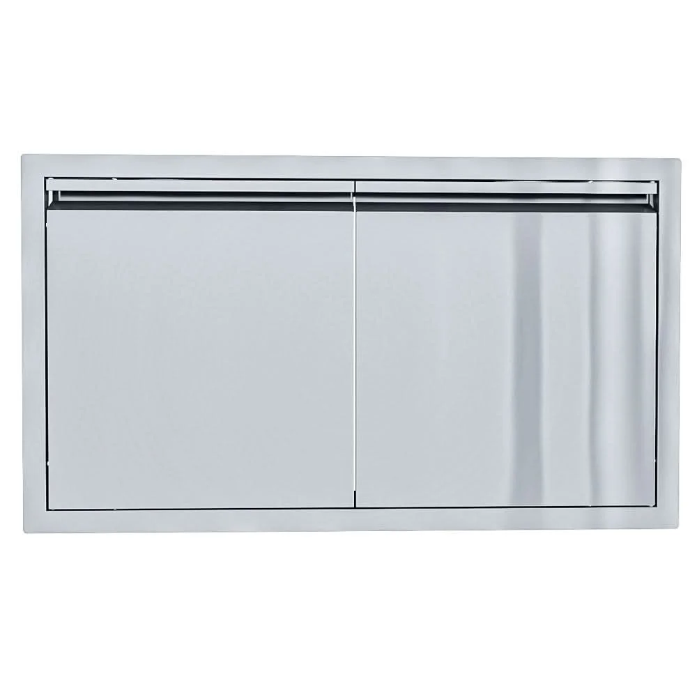 Sunstone 30 Inch Aruba Series Double Doors - ARU-DD30 - image 5