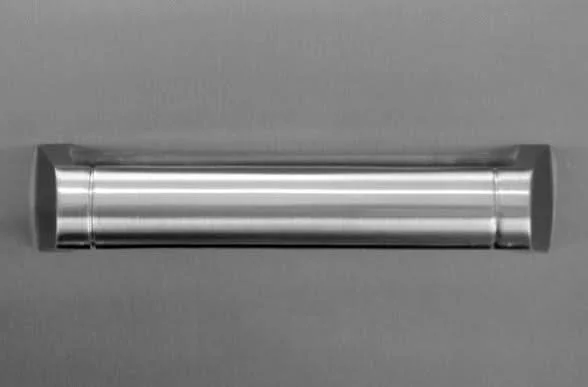 Eloquence 260 Series 25 Inch Double Access Door - Eloquence-260-AD25 - image 6