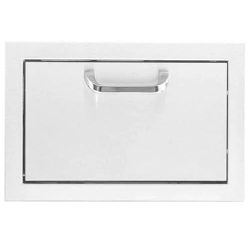 Eloquence 260 Series 16 Inch Paper Towel Dispenser - Eloquence-260-PTH - image 3