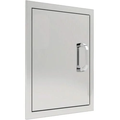 Eloquence 260 Series 21 Inch Single Access Door Vertical (Reversible) - Eloquence-260-SV-1724