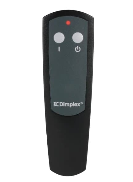 Dimplex 39-inch Standard Built-in BF Series Electric Firebox- BF39STP - image 2