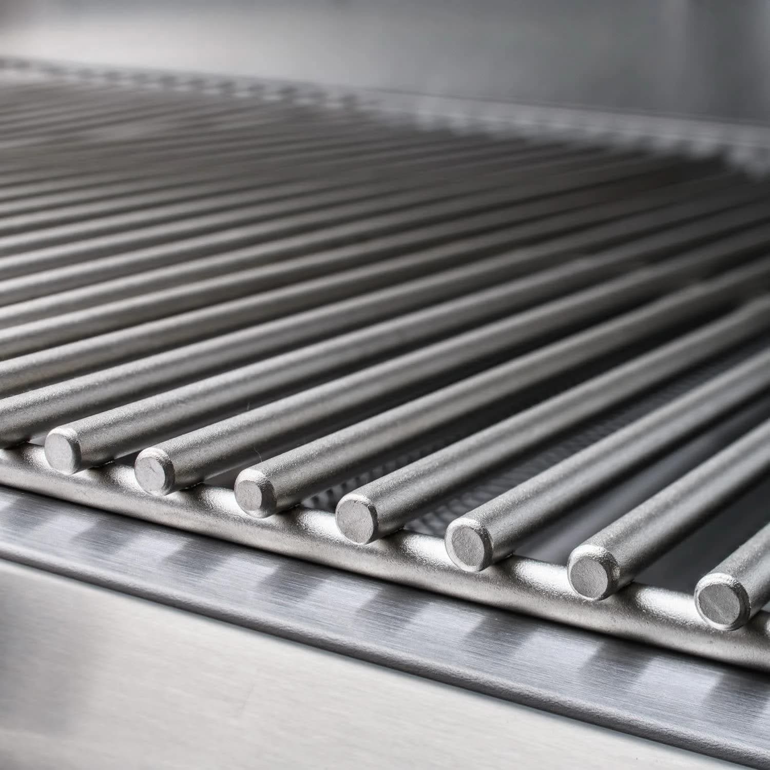 Blaze Prelude LBM - 25-Inch 3-Burner Built-In Grill - Natural Gas - BLZ-3LBM-NG - image 4