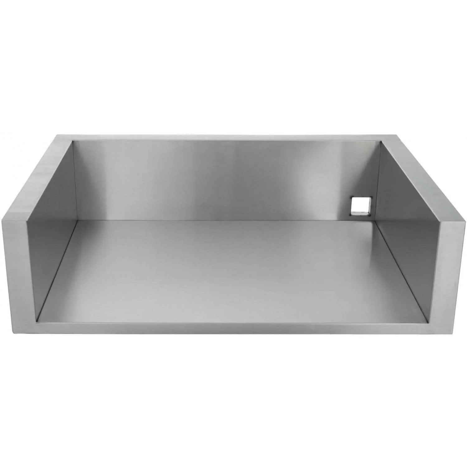 Blaze Insulated Jacket For 40-Inch 5-Burner Gas Grills - BLZ-5-IJ - image 2