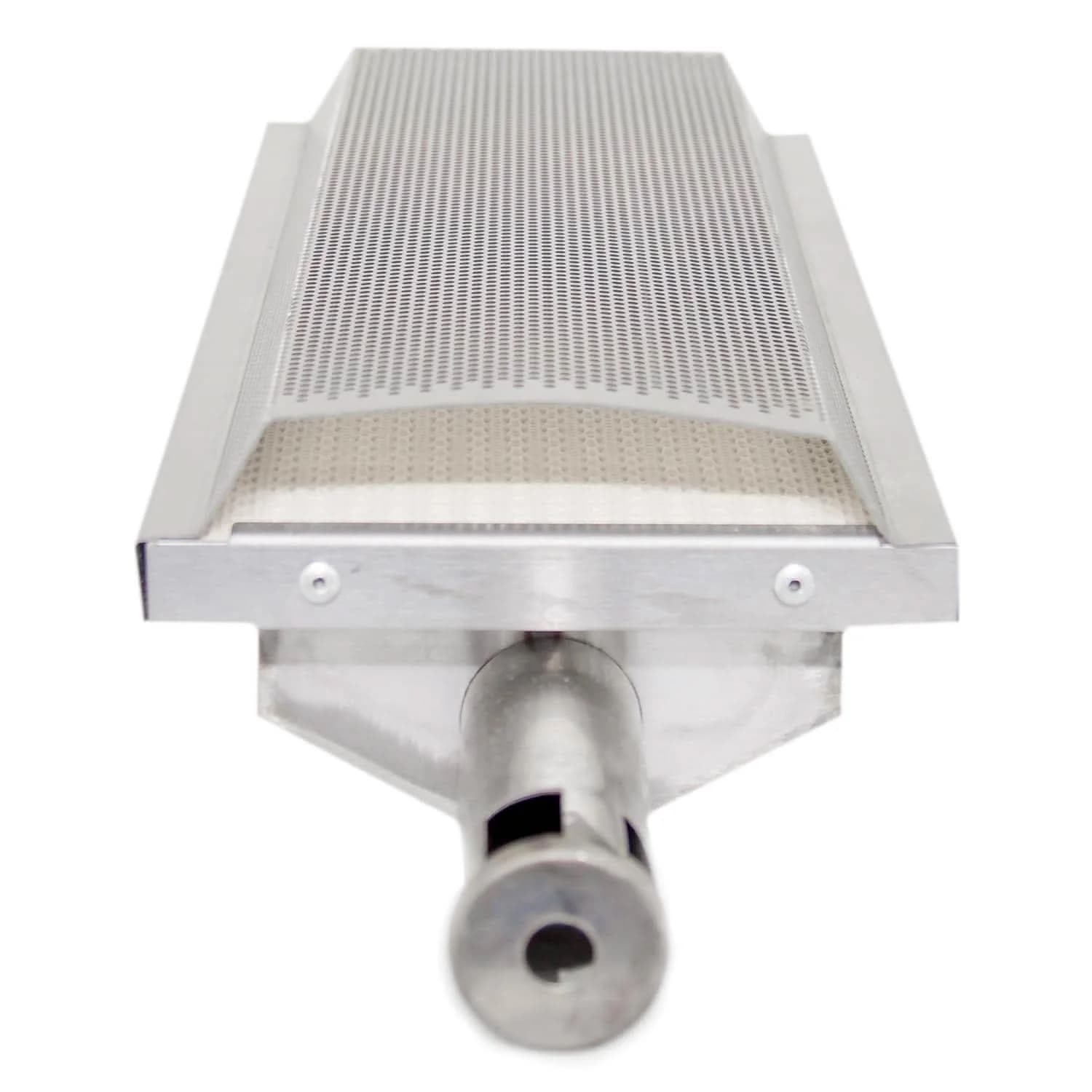 Grandeur Infrared Searing Burner - Grandeur-IRN - image 2