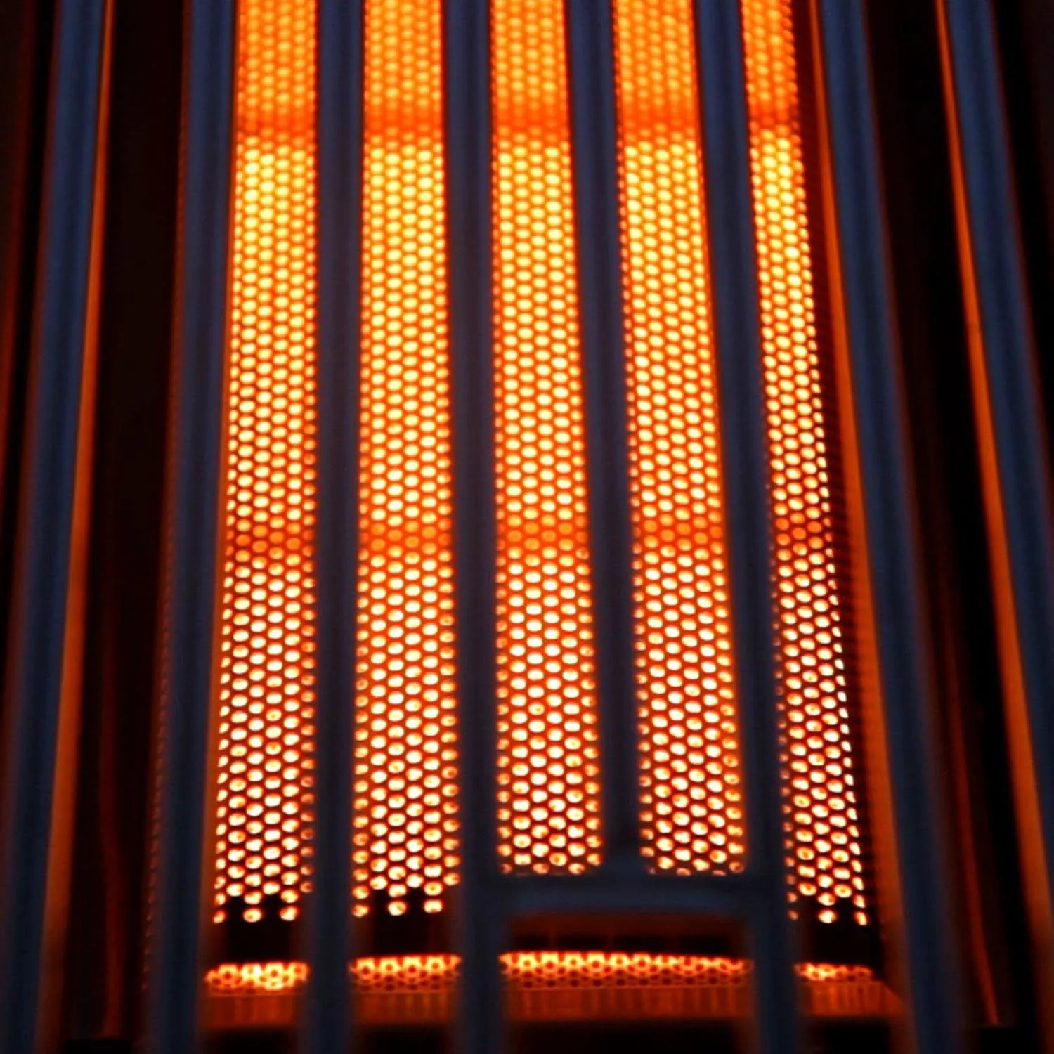 Blaze Infrared Searing Burner - BLZ-IRN - image 7