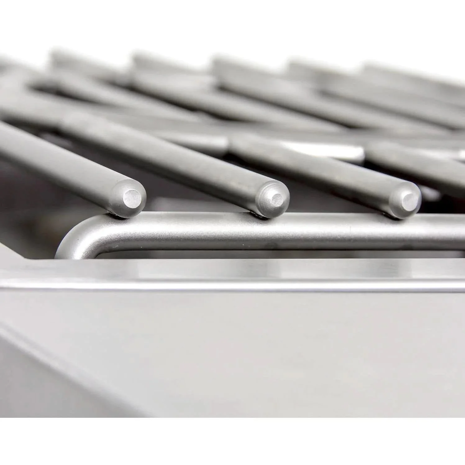 Blaze Outdoor Basic Package Pro Lux 34-inch 3 Burner Grill with Cover and Power Burner LP - image 21
