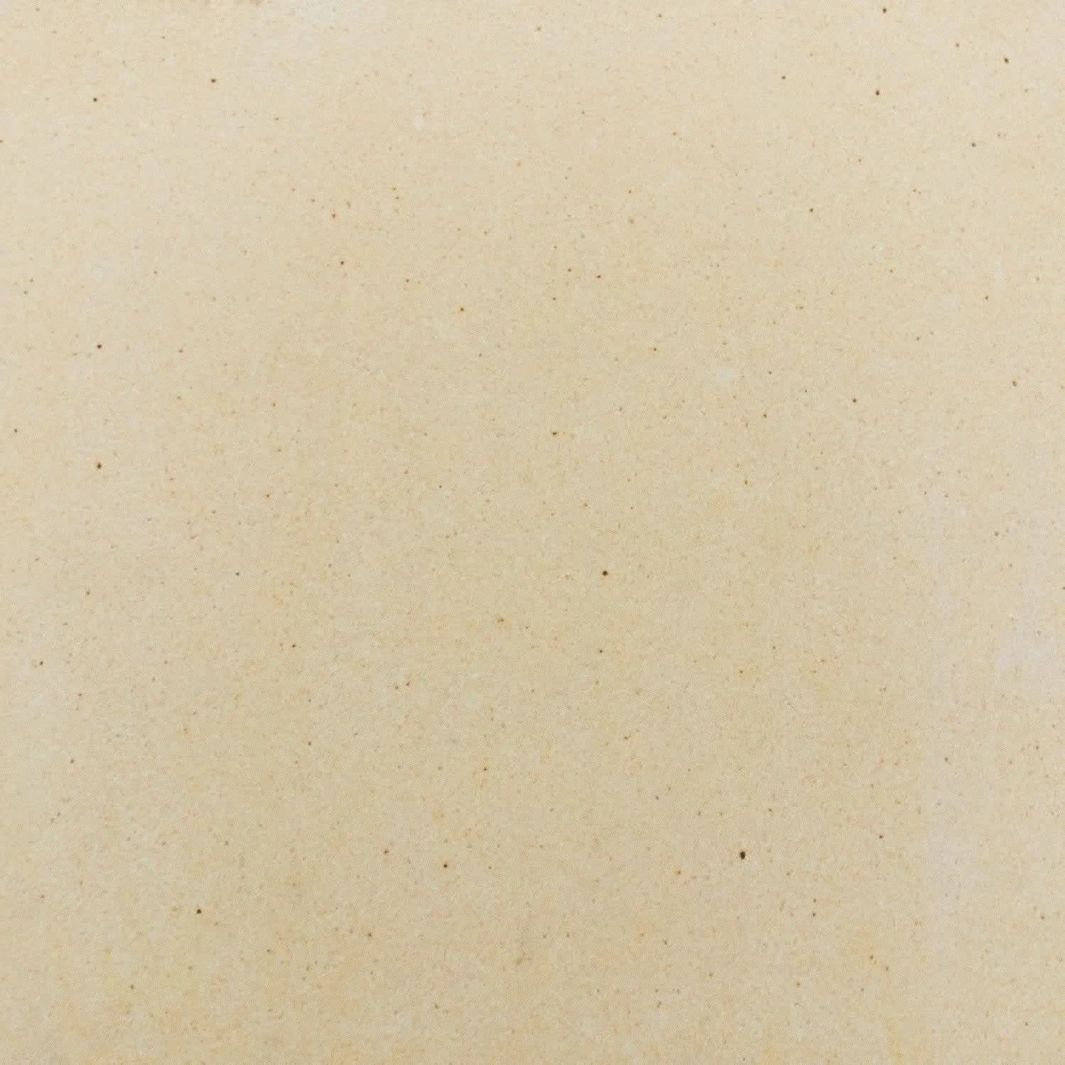 Blaze 14 3/4 Inch Ceramic Pizza Stone With Stainless Steel Tray - BLZ-PZST - image 4