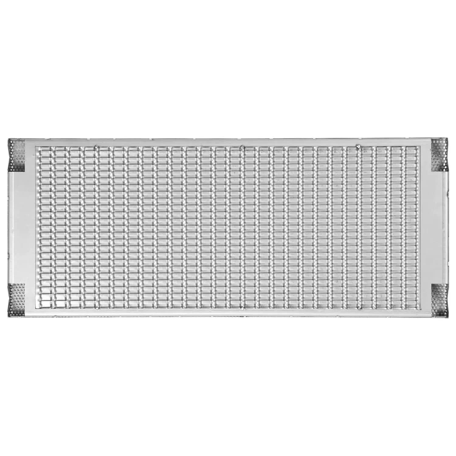 Blaze Marine Grade Perforated Flame Tamer Upgrade For Premium LTE, Prelude LBM, & Traditional Gas Grills - BLZ-SGFT-316 - image 6