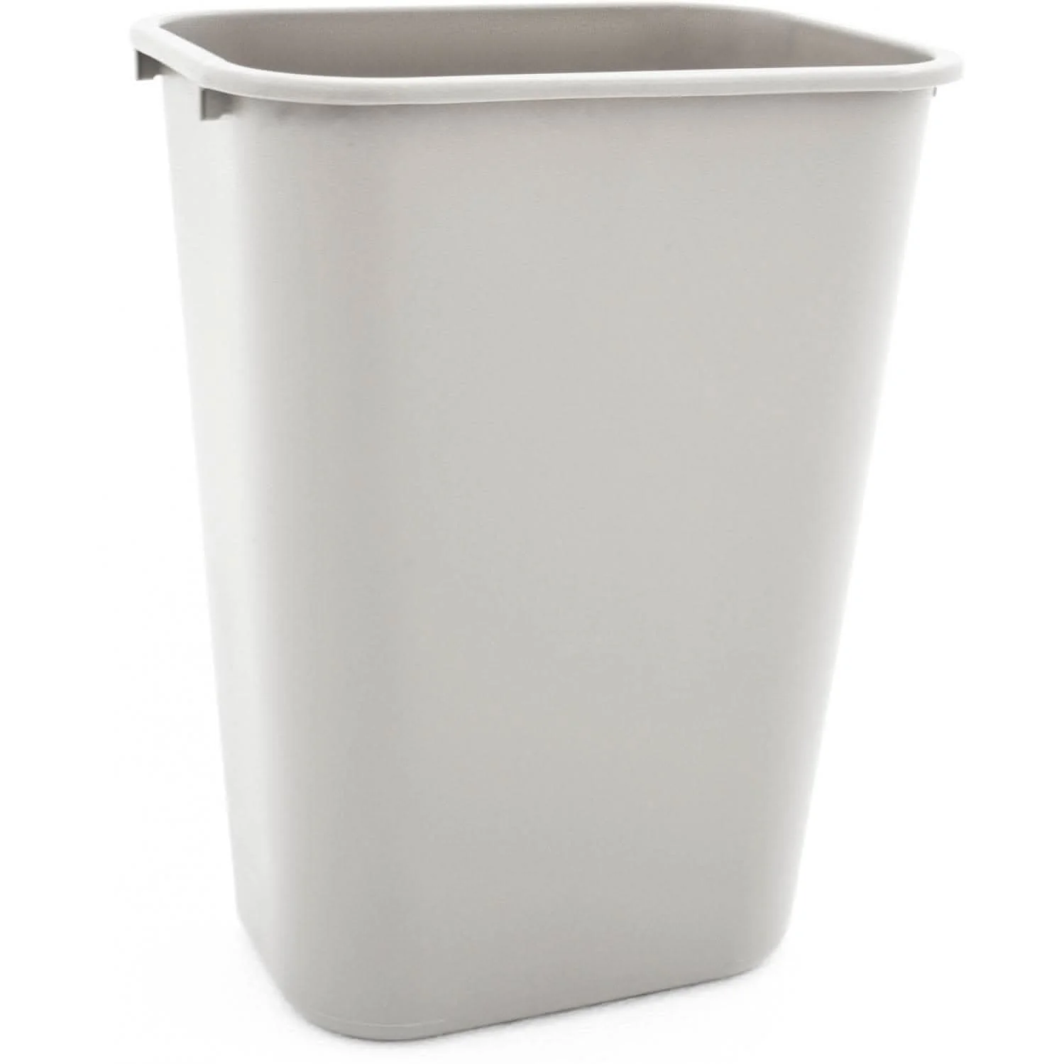 Blaze 13-Inch Narrow Roll-Out Stainless Steel Trash Bin - BLZ-TRNW-DRW-H - image 5