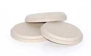 MHP Briquettes - BQ3A