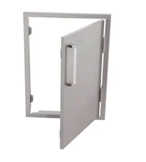 Whistler Vertical Single Door 1420 - CBASDV1420 - image 2