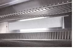 Bonfire Whistler - 34-Inch 4-Burner Built-In Grill - Natural Gas - CBB4-NG - image 5