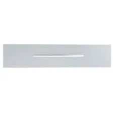 Sunstone Designer Raised 30 X 6 1/2 Inch Single Access Drawer - DE-SD30