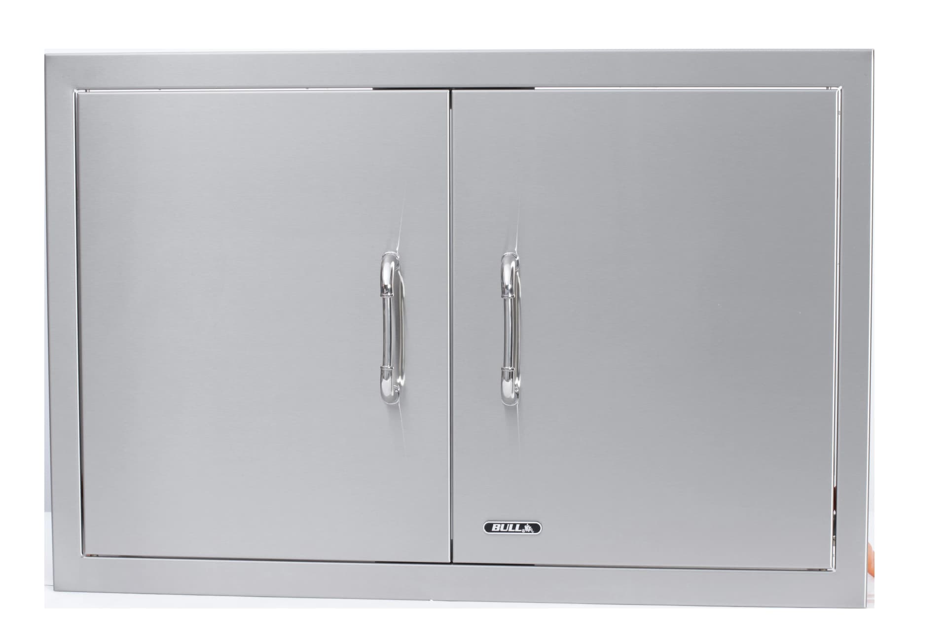 Bull 30" Double Door w/ Reveal - 33580 (Old Sku 33568) - image 3