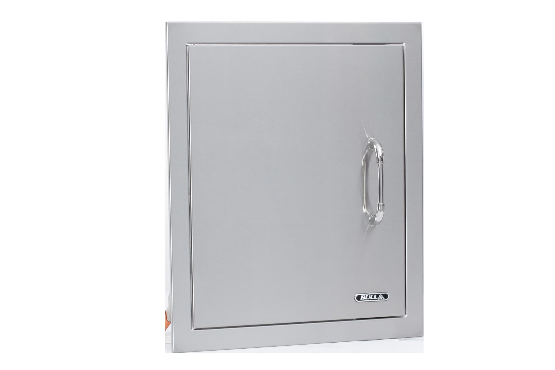 Bull Vertical Access Door-Left Hinge w/ Reveal - 98560 (Old Sku 98552) - image 4