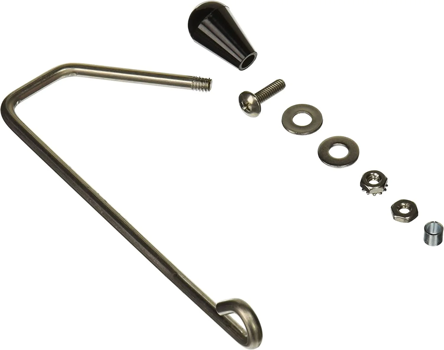 Broilmaster Adjustable Lid Stop - DPA106