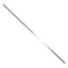 Infratech 1500 Watt Element For W1524 & C1524 - E1424