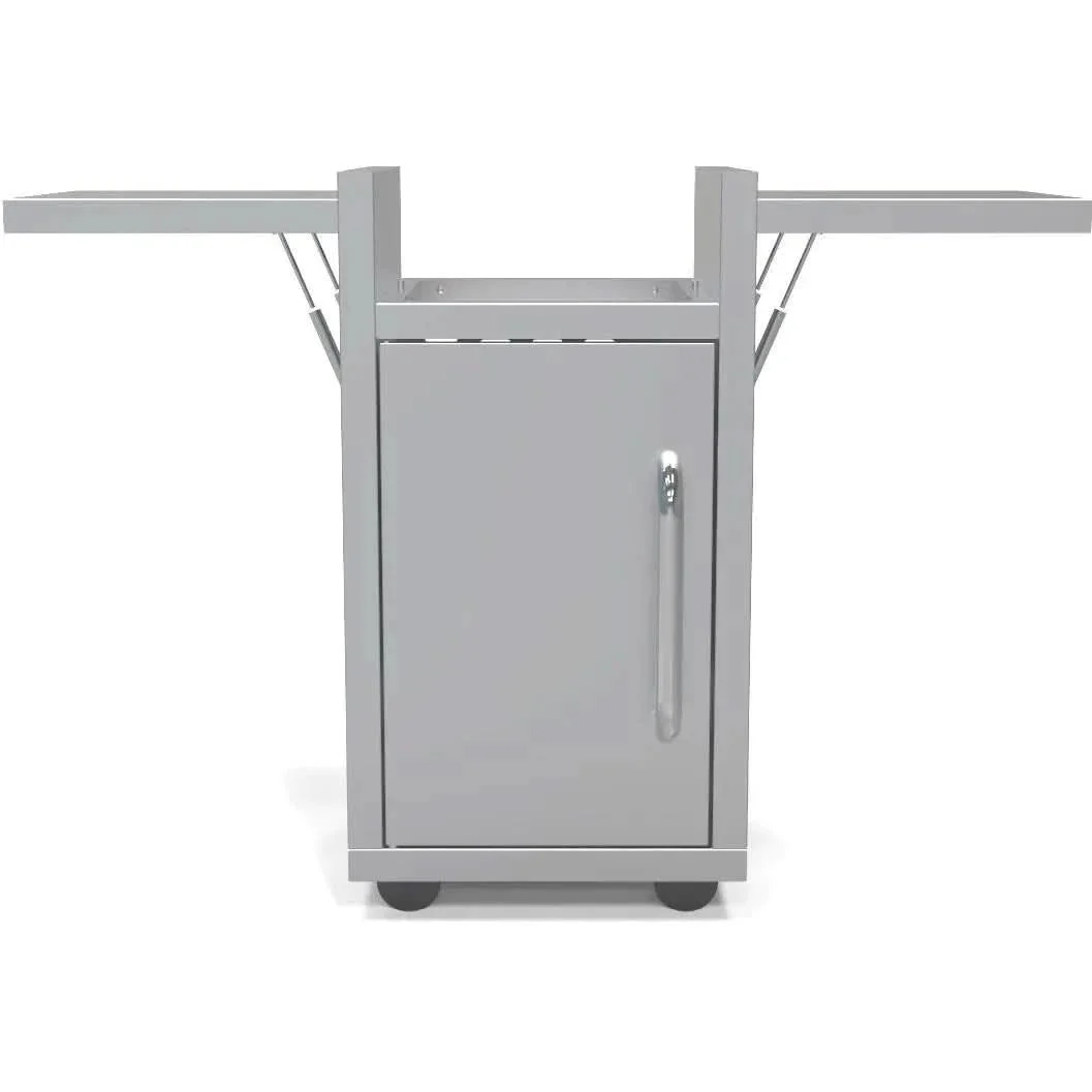 Cart For Wee Griddle Gas Or Electric - GFCART40 - image 3