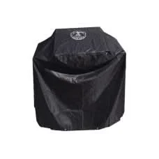 Le Griddle Nylon Cover For Wee Griddle & Cart - GFCARTCOVER40