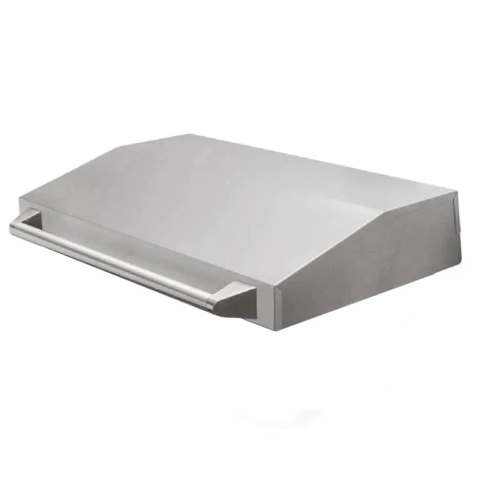 Lid For The Le Griddle GFE75 (20) - GFLID75 - image 3
