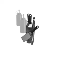 Le Griddle Starter Kit 6 Cooking Tools(10) - GFSK