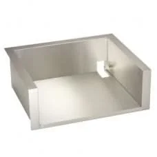 Summerset Sizzler 26" Grill Liner - GL-SIZ26