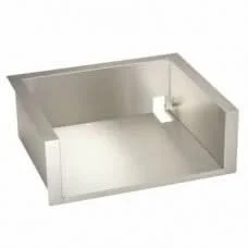 Summerset Sizzler 40" Grill Liner - GL-SIZ40