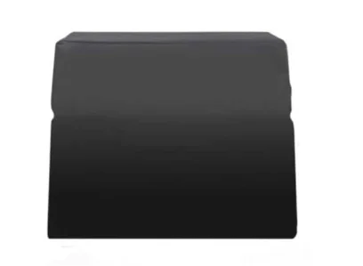 Summerset Deluxe Power Burner Cover - GRILLCOV-PB