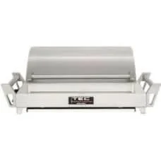 TEC G Sport FR- Portable Grill - Natural Gas - GSNHNTFR